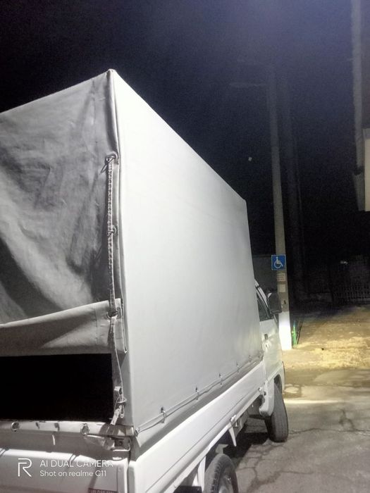 Labo Hizmati Arzon narhlarda