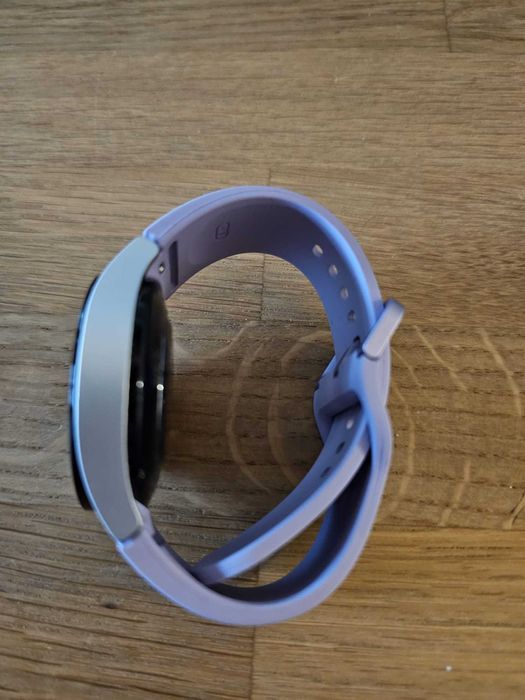 Samsung Galaxy Watch 6 - Ca nou cu factura + garantie