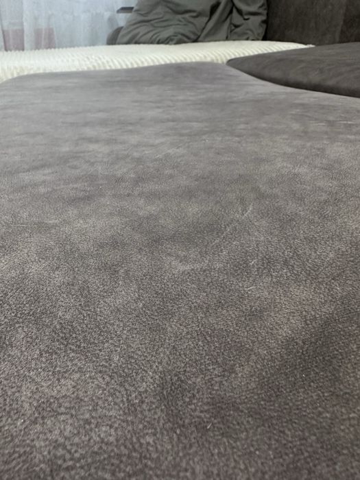 Продам угловлй диван