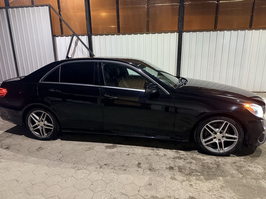 Обмен Аулекол малга