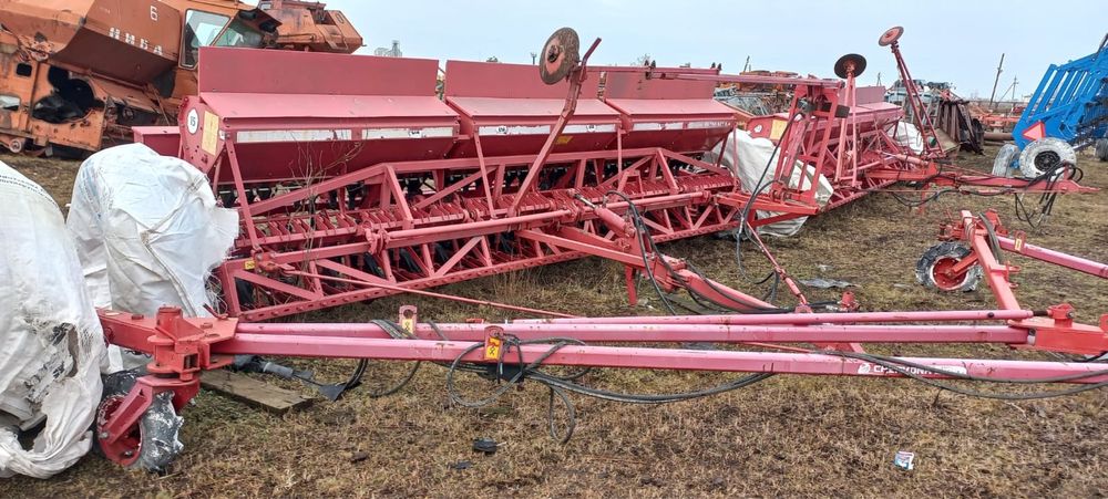 СЗТ-5.4 Сзт-5.4