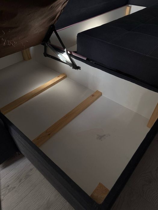 Продаю диван состояние отличное