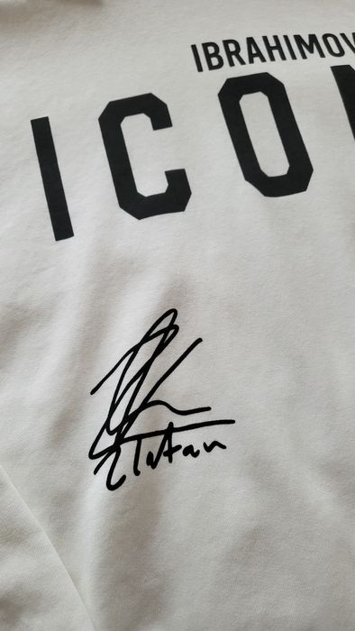 Tommy, Burberry, Dsquared, Balenciaga