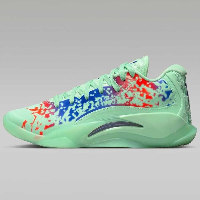 Nike Jordan Zion 3 - дамски маратонки