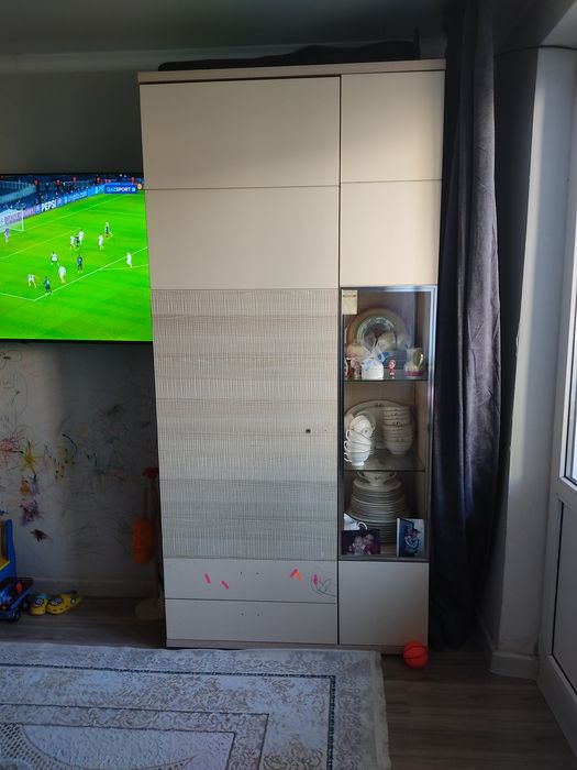 Шкафы шкафы шкафы