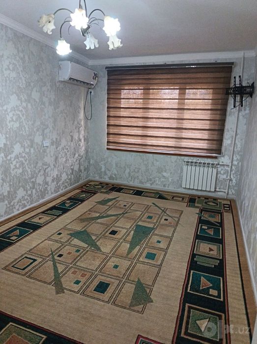 Ijaraga beriladi