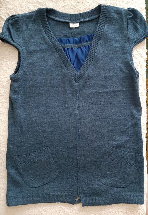 Продам женские вещи