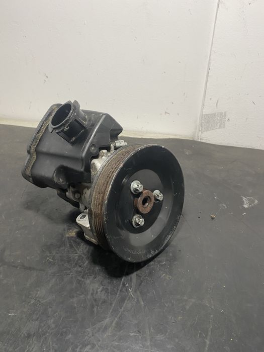 Pompa servo servodirectie Mercedes Sprinter W906 2.2CDI 315CDI 309CDI