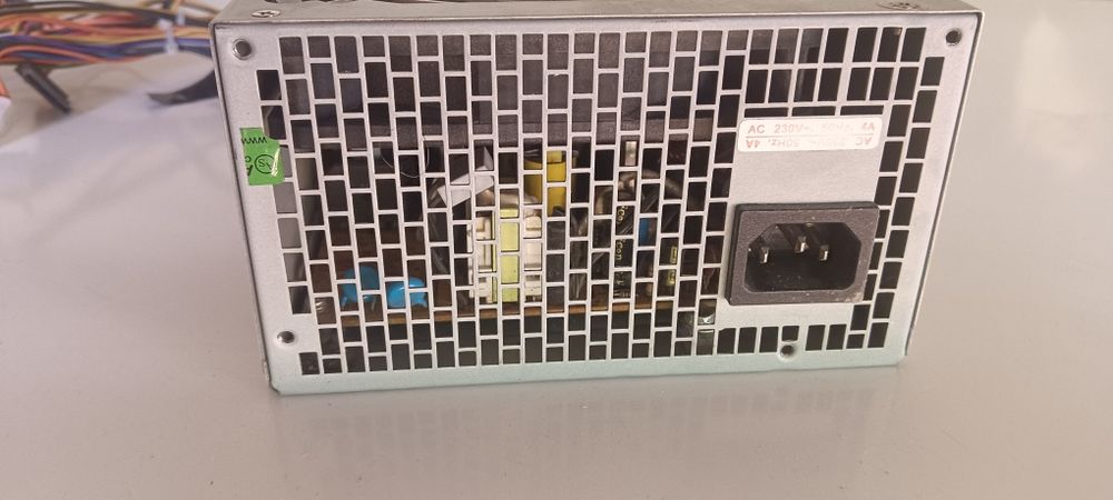 Продаи блок питания 350w ПК