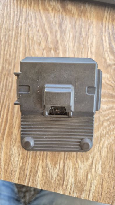 Камера радар за Honda 36160-T1E-G52-M1