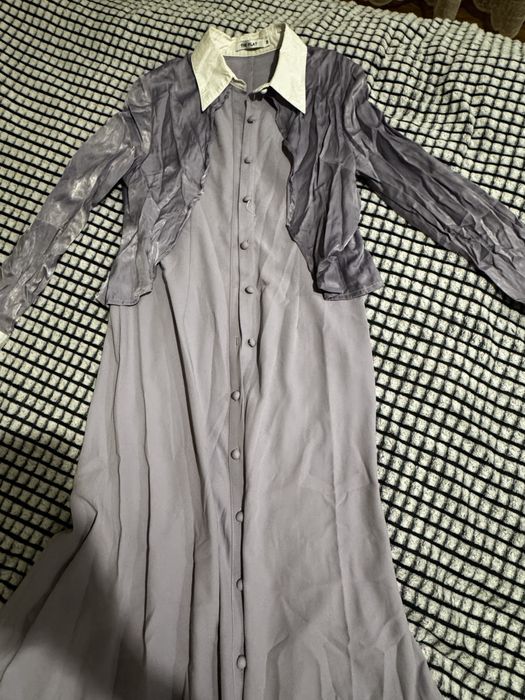 Продам платье на мероприятие