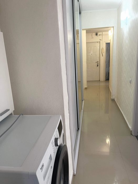Inchiriez apartament Buftea Centru