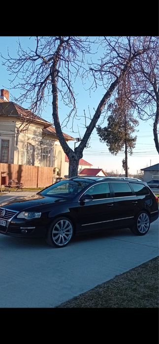 Rent a Car , inchiriere auto Craiova , inchiriaza masina