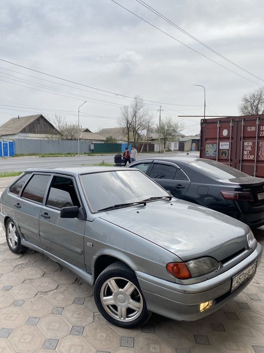 Торусы 195/55/15