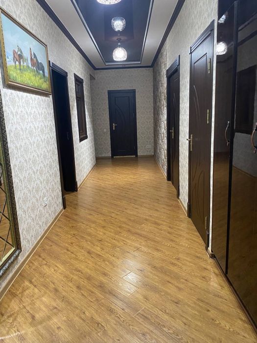 Продажа квартиры