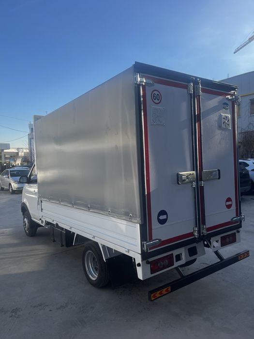 Avto_tent_xizmati