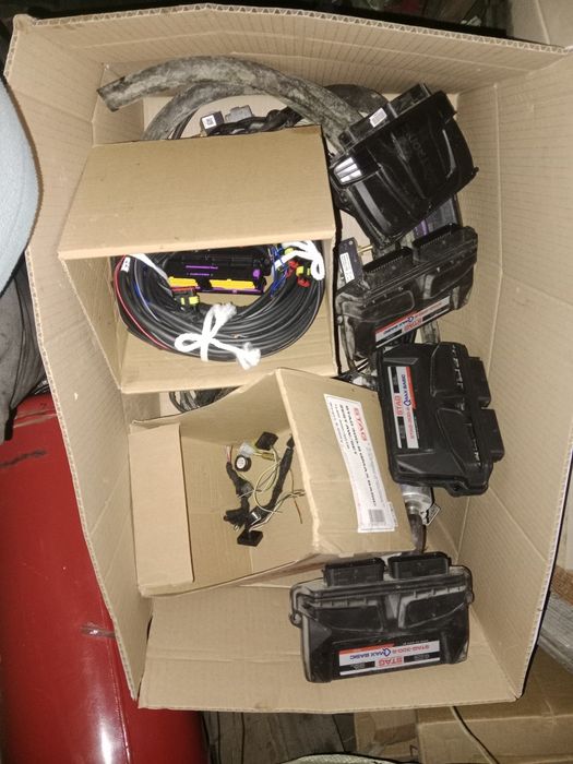 Гбо бу СТАГ бу оригинал