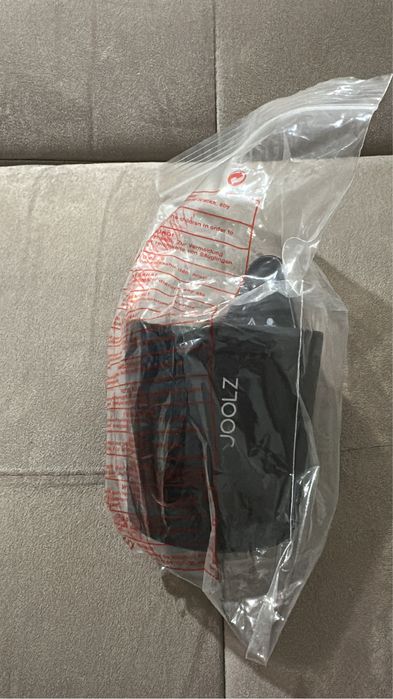 Suport pahar Joolz aer 2