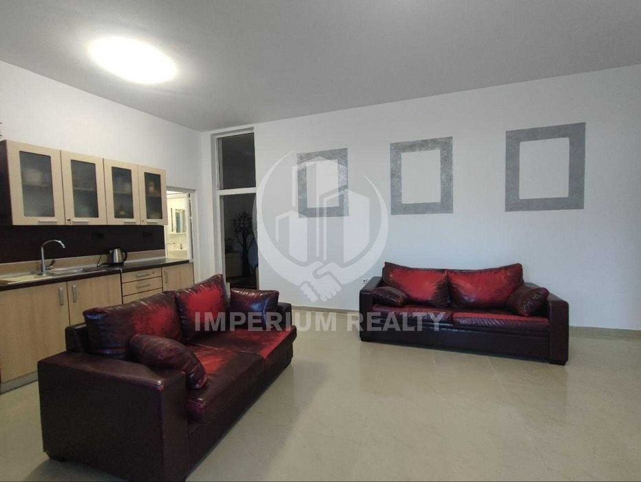 Продава се Четиристаен апартамент в с. Равда, Област Бургас - 94 кв.м за 1309 €/кв.м - Снимка #3