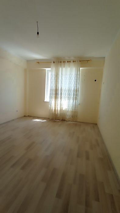 Buxoro shahar . 7_mikra.3 xonali uy + kreditibor.