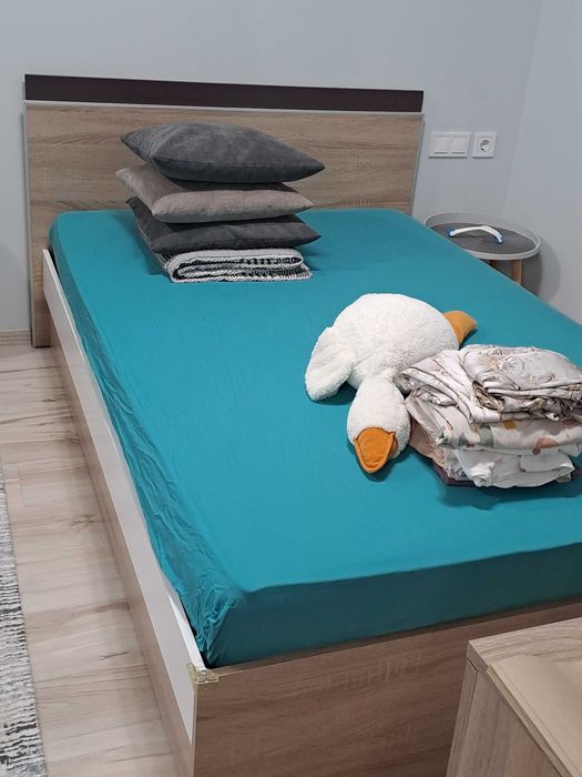 Детско обзавеждане