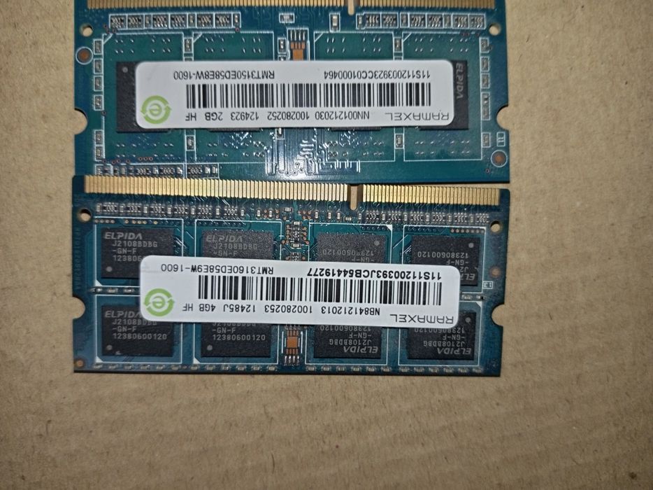 Крмплектующая...