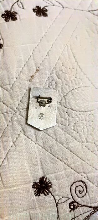 Продам потому что уже не надо