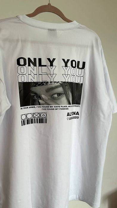 Качественные футболки