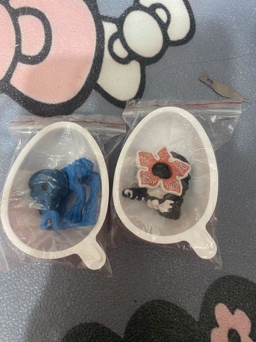 Продам/обменяю их двоих на тех кто не зачеркнут