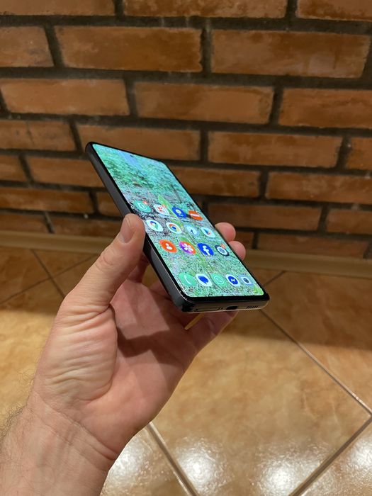 Samsung A53 5G 128 GB 6 GB RAM