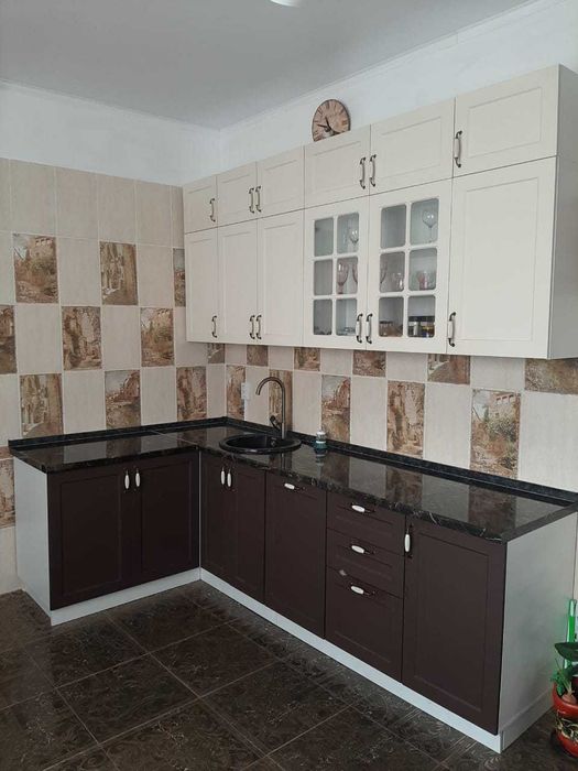 Мебель на заказ.