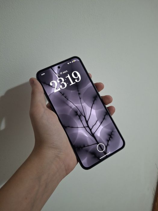 Nothing phone 2, 256gb