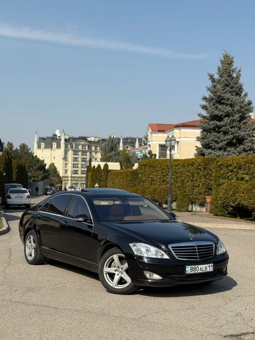 Диски на мерседес 5/112 р18