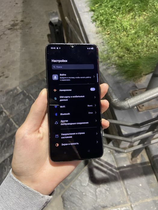 Продам Oppo A5 64gb