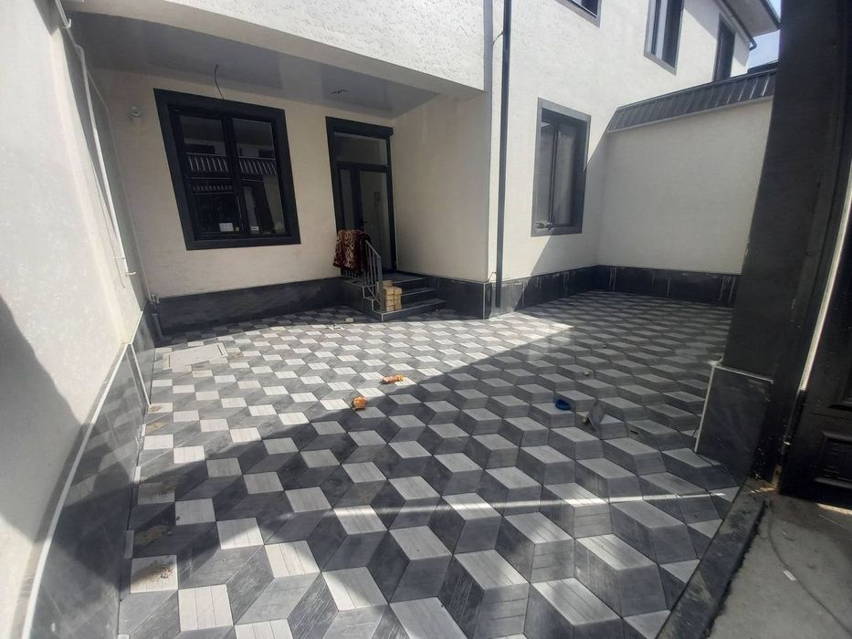 Bruschatka -( Rombik)