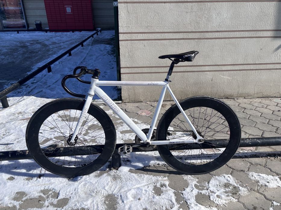 фикс.                .