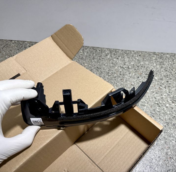 Lampă Semnalizare oglindă Range Rover Vogue  / Range Rover Sport