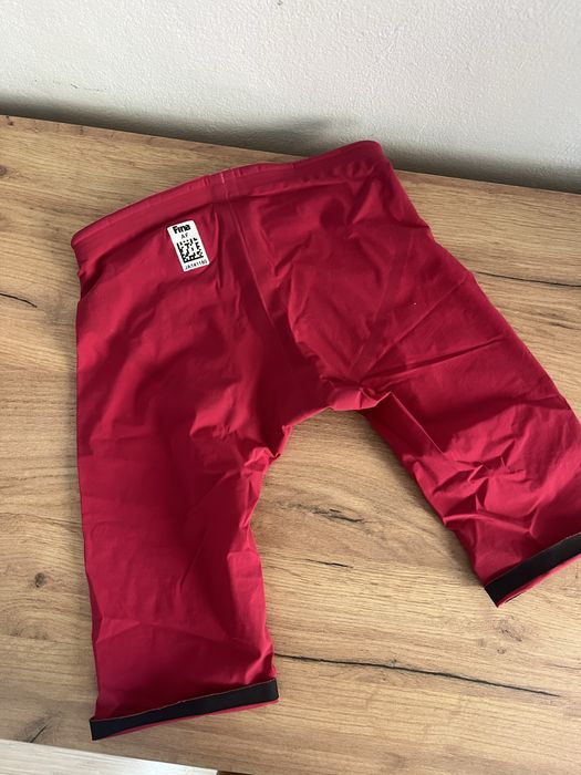 Slip competitie Jaked + Ochelari Inot