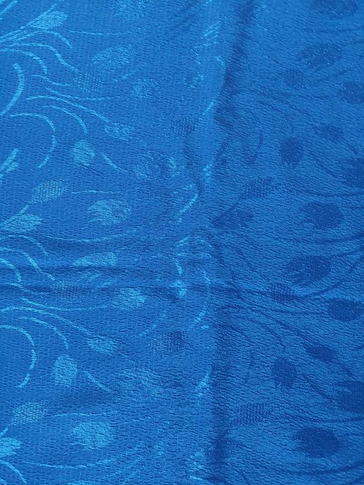 Платове за официални тоалети