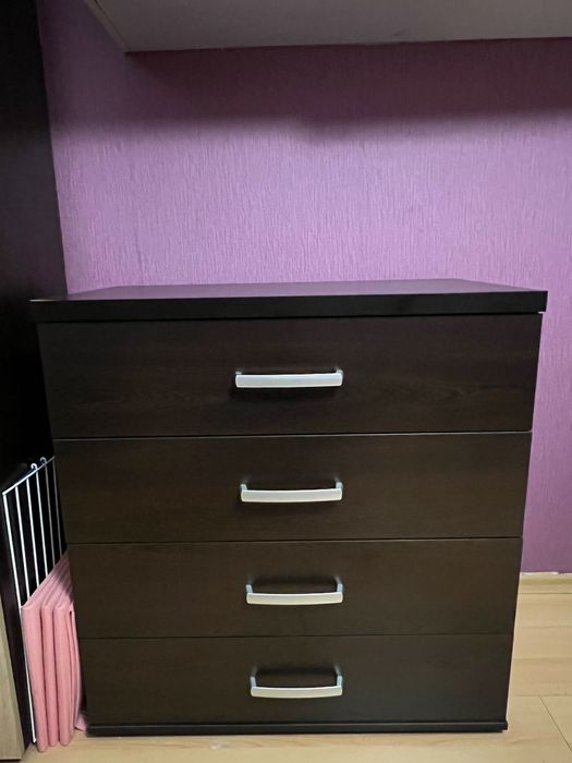 Скрин в добро състояние