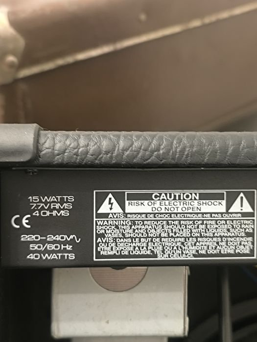 Электрогитара Aria Pro 2 STG Series японская гитара