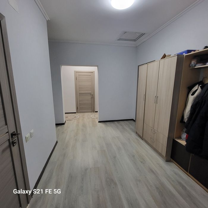 Продам дом в пригороде Алматы 19км Кемертоган