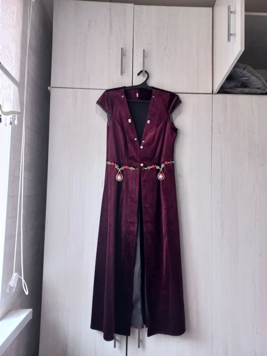 қазақша желеткаа