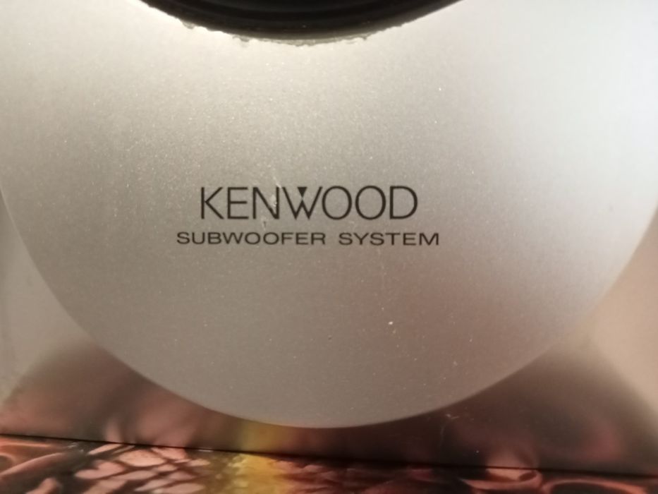 Difuzoare, Musica, Radio, Home theatre, Video