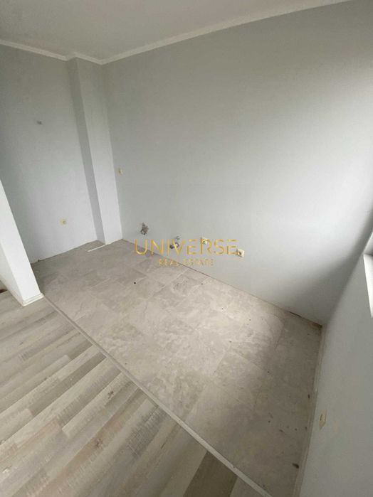 Продава се Двустаен апартамент в к.к. Слънчев бряг - 69 кв.м за 1290 €/кв.м - Снимка #9