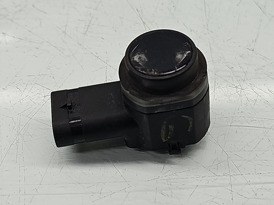 Senzor parcare Volkswagen Golf 6 (5K1) [Fabr 2009-2013] 5C6919275A