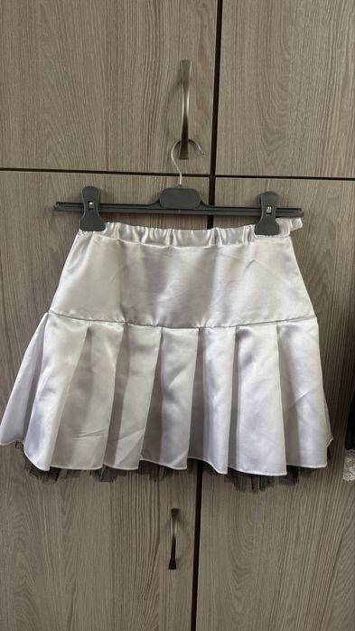 Карнавальный костюм