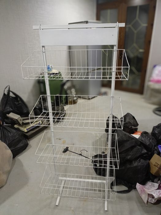 Sotiladi 4000 xammasi