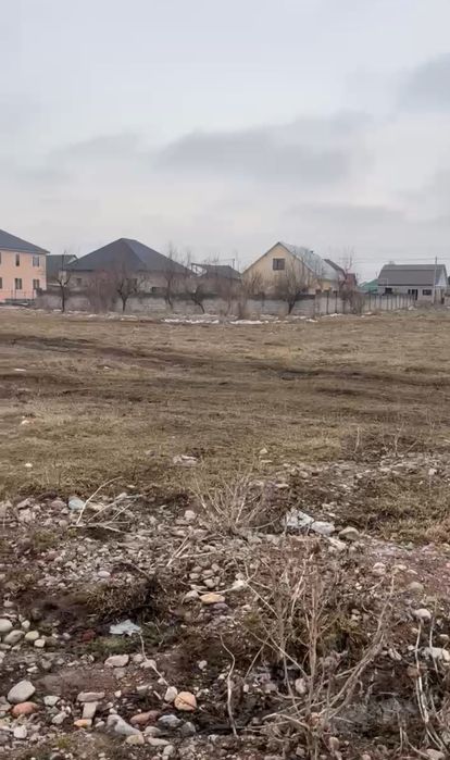 Батан ауылынан арзан 1-ақ участок.