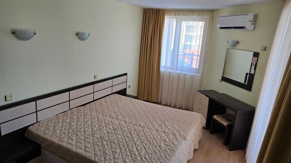 Апартамент YAVKO - Море - Нестинарка - Царево